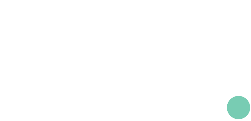 THE green PROTEIN COMPANY®